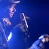 Bob Dylan – Not Dark Yet (Official HD Video)