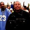 Dr. Dre – Still D.R.E. (Official Music Video) ft. Snoop Dogg