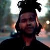 The Weeknd – The Hills (Official Video)