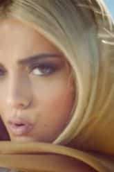 Bebe Rexha – I Got You [Official Music Video]
