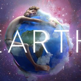 Lil Dicky – Earth (Official Music Video)