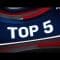 NBA Top 5 Plays Of The Night | April 29, 2022