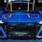 Audi RSQ8 (2022) – Gorgeous Luxury Blue Beast!