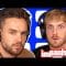 Liam Payne Wants To Fight Justin Bieber & KSI, Reveals Why One Direction Broke Up – IMPAULSIVE #328