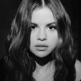 Selena Gomez – Lose You To Love Me (Official Music Video)