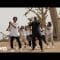 Abdel G, Akon – JAJEUF (Official Music Video)