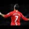 Cristiano Ronaldo’s return to Manchester United #viral #football #manutd #mufc #utteditingcup #cr7