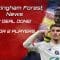 Freuler DEAL DONE! Nottingham Forest Transfer News – Watfords Dennis £20 Mil Bid and Auoar Rejected!