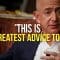 One of the Greatest Speeches Ever | Jeff Bezos