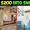 Top 10 MOST Profitable DIY Home Projects (Easy Money)