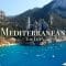 Top 10 Places In The Mediterranean – 4K Travel Guide