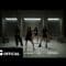 BLACKPINK – ‘Shut Down’ DANCE PERFORMANCE VIDEO