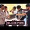 BLACKPINK – Shut Down MV Public REACTION! LOS ANGELES Edition