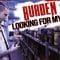 Burden – Looking For Myself (Official Music Video)