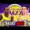 Heres Why Cole Swider and Kendrick Nunn are SO IMPORTANT to the Lakers this Season! | Boom or Bust?