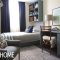 Interior Design – Genius Dorm Room Decorating Ideas