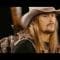 Kid Rock – Never Quit (Official Video)