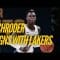 Lakers Sign Dennis Schroder, Shifting Patrick Beverley & Kendrick Nunn To Shooting Guard!?