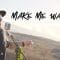Maoli – Make Me Want To (Official Music Video)