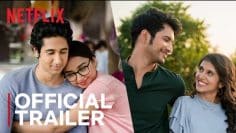 Mismatched: Season 2 | Official Trailer | @MostlySane  Rohit Saraf, Rannvijay Singha | Netflix India