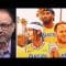 NBA Today | Woj: Jazz could trade Mike Conley, Jordan Clarkson and Bojan Bogdanovic to Lakers