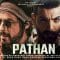 Pathan Latest New Hindi Movies 2022 | New South Indian movies Dubbed In Hindi 2022 Full