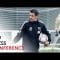Press Conference | Marco Silva Pre-Nottingham Forest