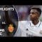 Real Madrid vs. Mallorca | LaLiga Highlights | ESPN FC