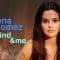 Selena Gomez – My Mind And Me | Documentary | Apple TV | Teaser