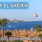 Sharm El Sheikh Egypt Travel Guide 2022 4K