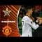 Sheriff vs. Manchester United: Extended Highlights | UEL Group Stage MD 2 | CBS Sports Golazo