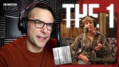 Taylor Swift – The 1 | Reaction