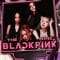 The BLACKPINK 9 – The Story Behind How BLACKPINK ALMOST Looked Completely Different