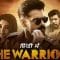 The Warrior Full Hindi Dubbed Movie 2022 | Ram Phothineni New South Indian Movie 2022