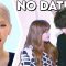 Why BlackPink Stars Arent Allowed To Date