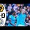 Wolverhampton vs Manchester City 0 3 – Extеndеd Hіghlіghts & All Gоals HD 2022