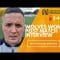 Wolves manager Dan McNamara post-match interview – Nottingham Forest 2-4 Wolves Women